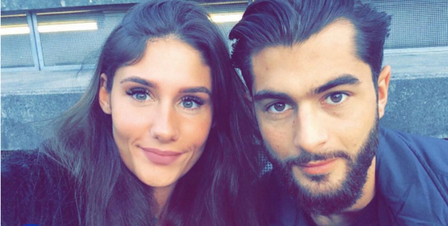 Koh Lanta 2016: Jesta intéressée uniquement par l’argent de Benoit ? Le couple fait taire les haters !