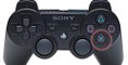 PlayStation : un utilisateur dévoile le vrai nom du bouton "croix" du DualShock