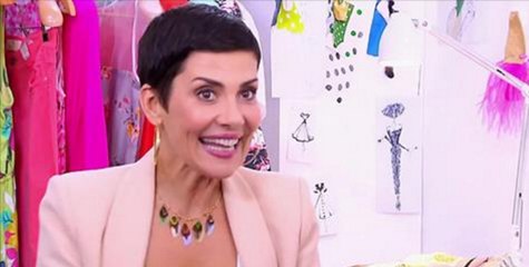 Les reines du shopping : Les méthodes de la production pour faire le buzz dévoilées par une ancienne candidate !