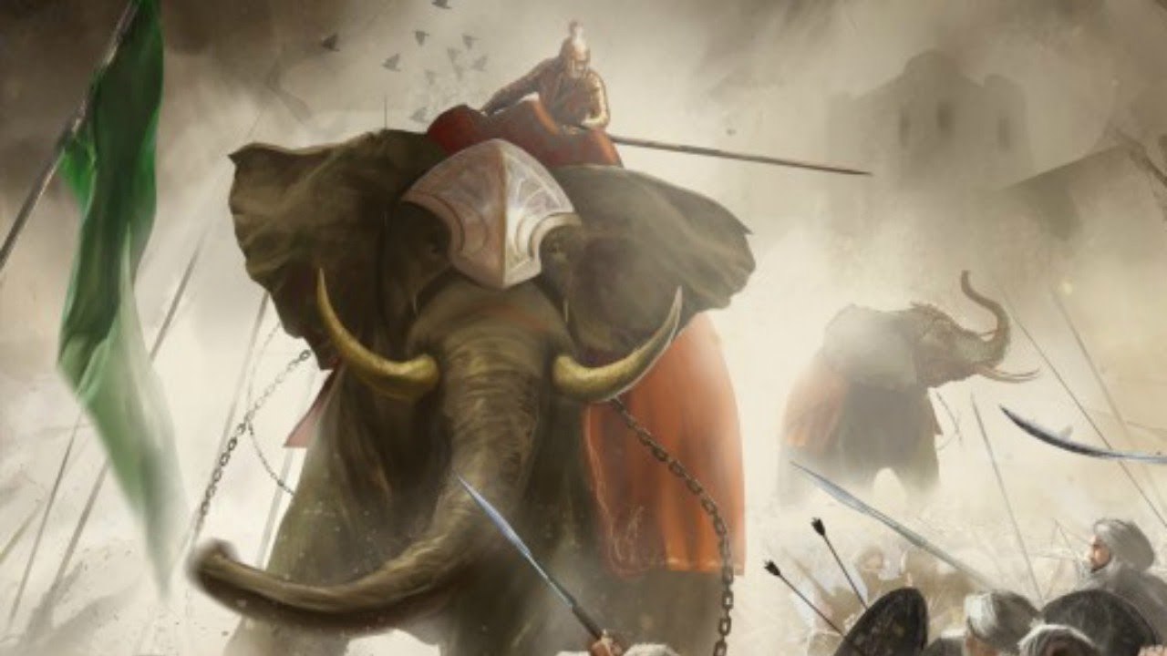 Knights of Light (PC, PS4, Xbox) : date de sortie, trailer, news de ce nouveau RPG