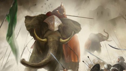 Knights of Light (PC, PS4, Xbox) : date de sortie, trailer, news de ce nouveau RPG