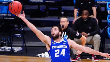 NCAAM Preview: Mr. Opposite Picks takes Creighton Bluejays +6.5 Vs. Seton Hall Pirates 2/4