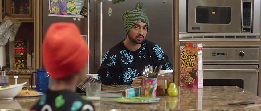 Honsla Rakh Latest Punjabi Movie part 5/9 | Diljit Dosanjh, Shehnaaz Gill, Sonam Bajwa