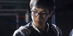 League of Legends : Doublelift a vécu un drame horrible après les demi finales des LCS NA