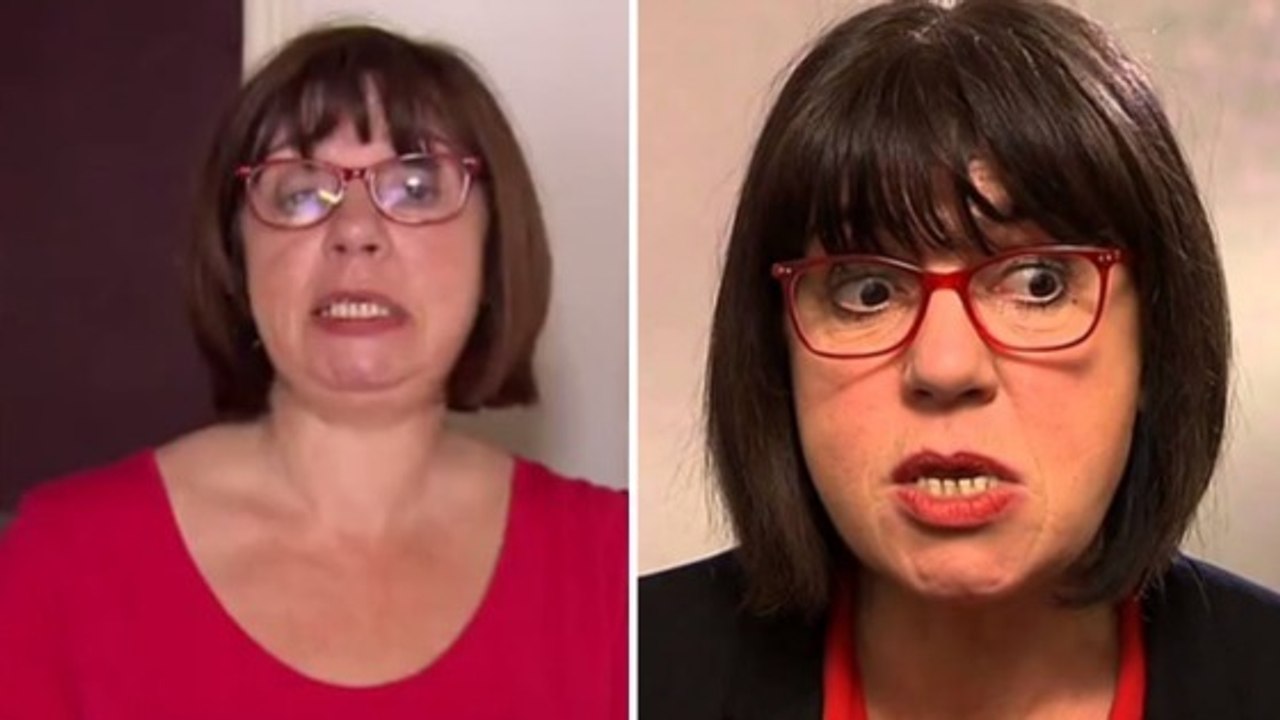 Super Nanny : notre nounou préférée est accusée de maltraitances !