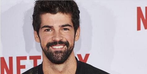 Miguel Angel Munoz : l'acteur de Un, Dos, Tres a remporté MasterC­hef en Espagne