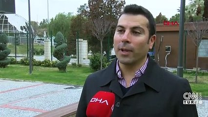 Daldığı denizden tarihi liman çıkardı