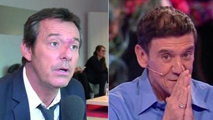 Les 12 coups de midi : Jean-Luc Reichmann se confie et répond aux rumeurs sur la prétendue élimination de Christian