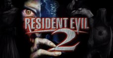 Resident Evil 2 remake (PS4, Xbox One) : date de sortie, trailers, news, gameplay du remaster du jeu d'horreur