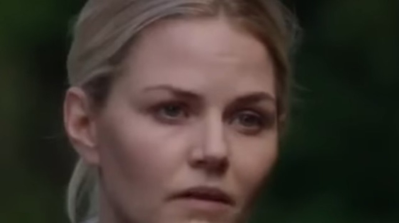 Once Upon a Time saison 6 : le résumé de l'épisode 10, "Wish You Were Here"