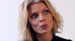 Miss France 2017 : Sylvie Tellier en dévoile plus sur les élections de cette année... une exclusivité Ohmymag !