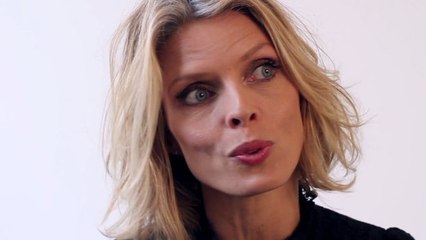 Miss France 2017 : Sylvie Tellier en dévoile plus sur les élections de cette année... une exclusivité Ohmymag !