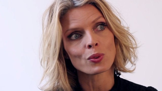 Miss France 2017 : Sylvie Tellier en dévoile plus sur les élections de cette année... une exclusivité Ohmymag !