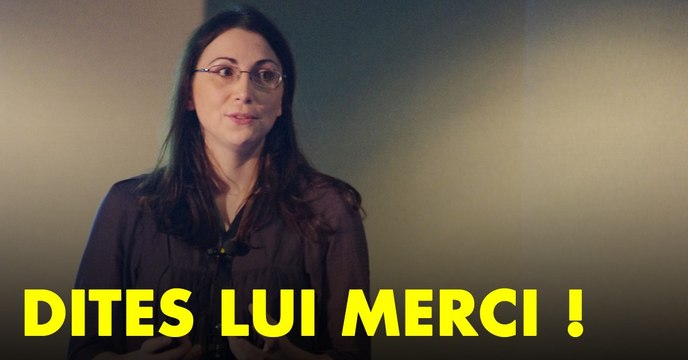 Fortnite : cette psychologue française est au coeur du succès du battle royale