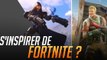 Overwatch : les bonnes idées de Fortnite que l'on aimerait voir dans le FPS de Blizzard