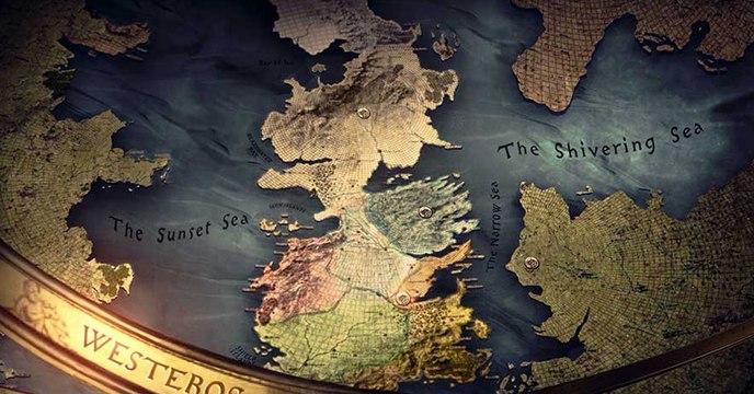 Crusader Kings II : téléchargez gratuitement cet excellent jeu de stratégie sur Steam