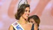 Miss France 2017 : c'est officiel, Arielle Dombasle présidera le jury !