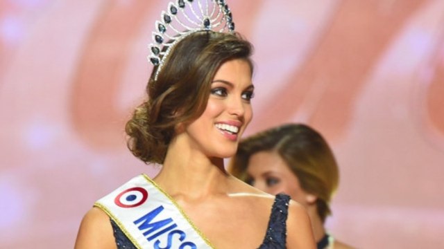 Miss France 2017 : c'est officiel, Arielle Dombasle présidera le jury !