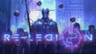 Re-Legion (PC) : date de sortie, trailers, news et gameplay du nouveau RTS