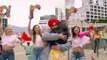 Honsla Rakh Latest Punjabi Movie part 7/9 | Diljit Dosanjh, Shehnaaz Gill, Sonam Bajwa