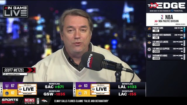 NCAAM Preview: Mr. Opposite Picks takes Iona Gaels +12 Vs. Canisius Golden Griffins 2/4