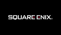 Outriders (PC, consoles) : date de sortie, trailers, news et gameplay du nouveau jeu de Square Enix