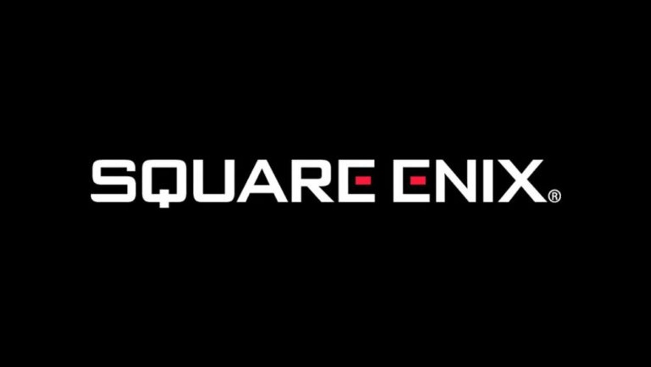 Outriders (PC, consoles) : date de sortie, trailers, news et gameplay du nouveau jeu de Square Enix