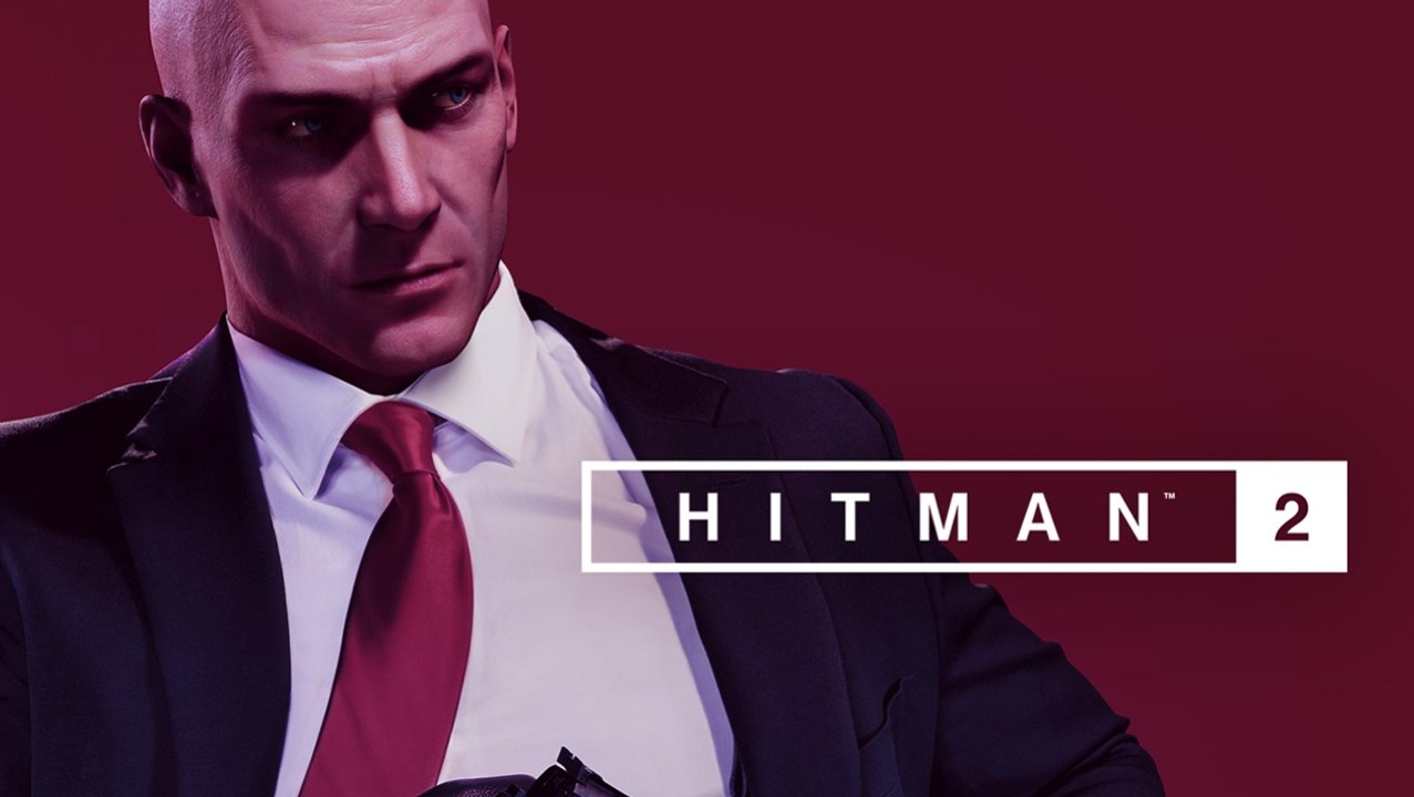 Hitman 2 : les configurations PC minimales et recommandées du titre