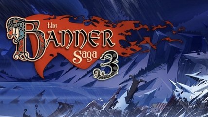 The Banner Saga 3 : trophées et succès du RPG