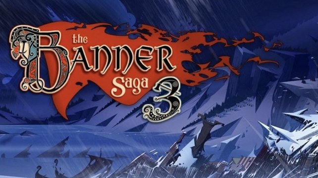 The Banner Saga 3 : trophées et succès du RPG