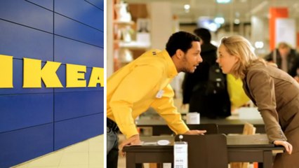Ikea : acheter ces 5 produits est déconseillé