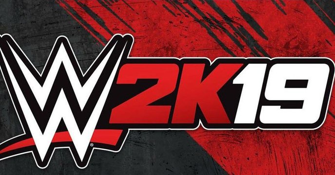 WWE 2K19 (PC, PS4, Xbox One) : date de sortie, trailer, news et gameplay du jeu de catch