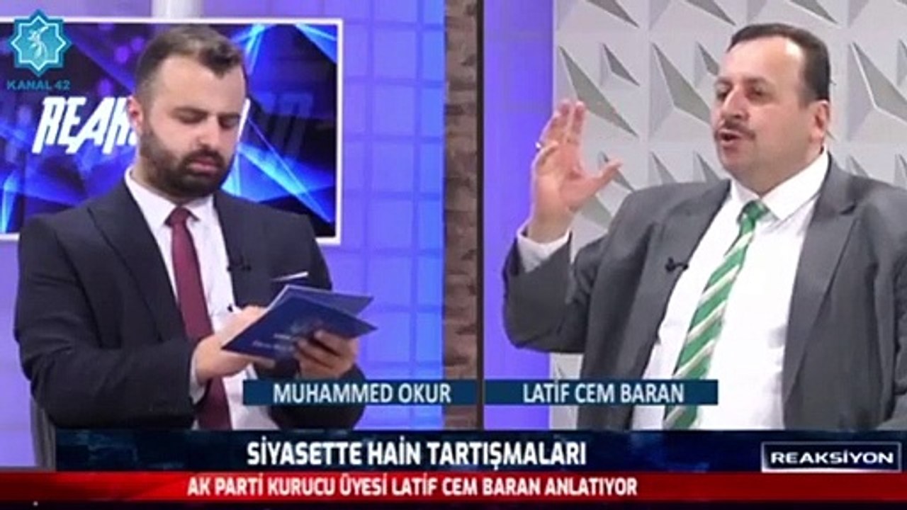 Abdullah Gül’ün eski avukatı hızını alamadı: Tarihteki tüm kahramanların muadili Erdoğan