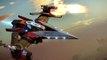 Starlink: Battle For Atlas (PS4, Xbox, Switch) : date de sortie, trailers, news et gameplay du nouveau jeu d'aventure