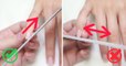 Manucure : la seule et unique technique pour se limer correctement les ongles