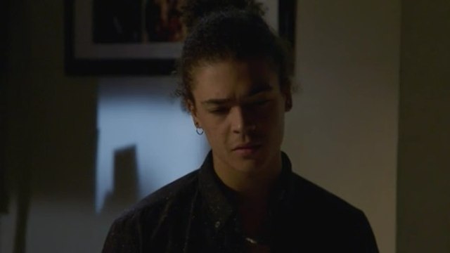 Plus Belle la Vie (PBLV) : le teaser de l'épisode du 2 janvier