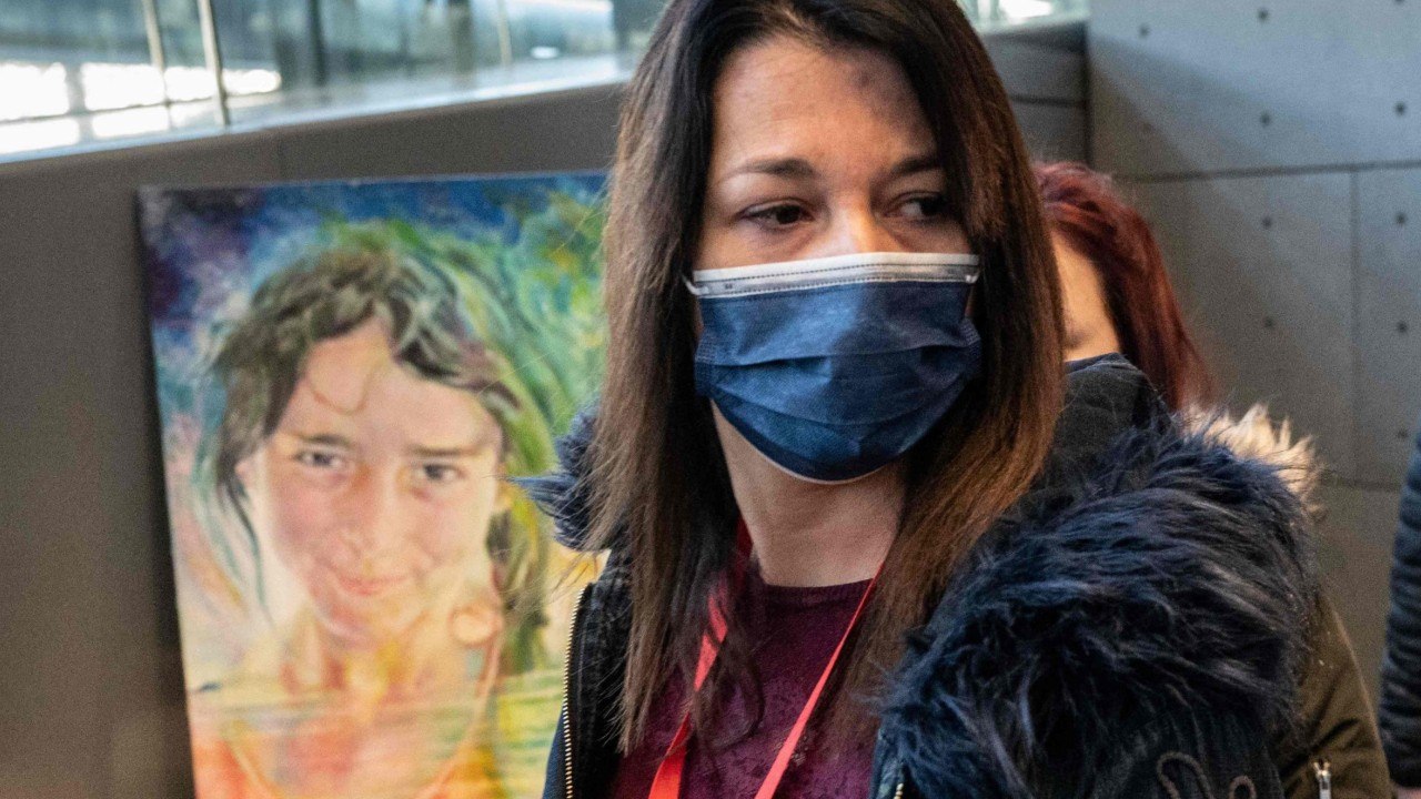 GALA VIDEO - Nordahl Lelandais : ce moment précis où la mère de Maëlys « comprend immédiatement " qu’elle a disparu