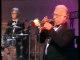 Really the Blues - Lino Patruno Jazz Show