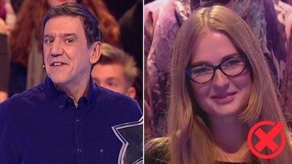 Les 12 coups de midi : Christian nous en dit plus sur l'identité de sa petite amie et dément toutes les rumeurs !