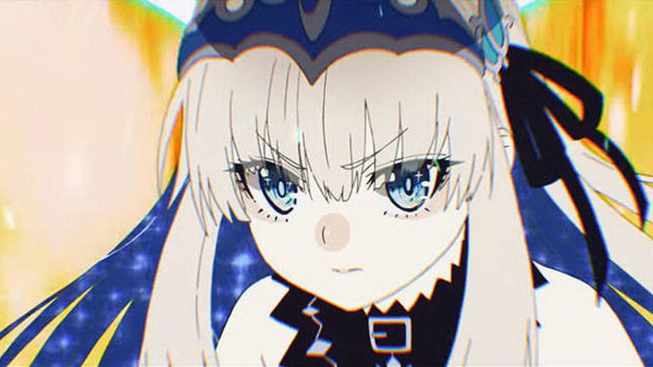 Crystar (PS4) : date de sortie, trailers, news et gameplay du nouvel action RPG