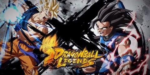 Dragon Ball Legends : comment gagner tous ses combats, astuces et guide