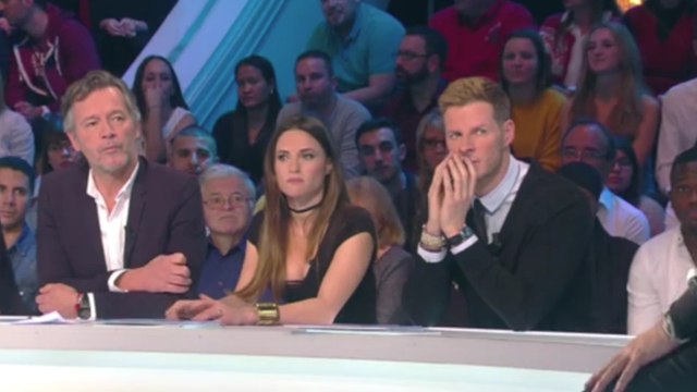 Touche Pas à Mon Poste : le salaire des chroniqueurs reversé au Téléthon 2016