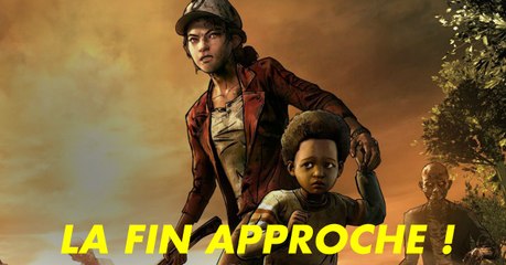 The Walking Dead, dernière saison : récupérez tous les épisodes précédents gratuitement