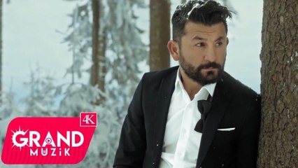 Ahmet Yıldırım - Borcum Bitmedi (Official Video)
