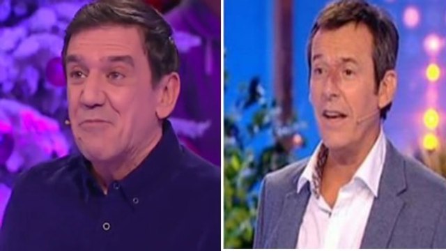 Les 12 coups de midi :Christian nous révèle son astuce pour trouver les étoiles mystérieuses...