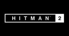 Hitman 2 et DLC (PC, PS4, Xbox One) : date de sortie, trailers, news du jeu d'action