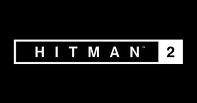 Hitman 2 et DLC (PC, PS4, Xbox One) : date de sortie, trailers, news du jeu d'action