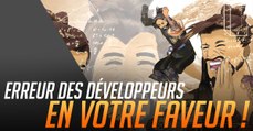 Overwatch : Hanzo buff en secret, Blizzard s'explique !