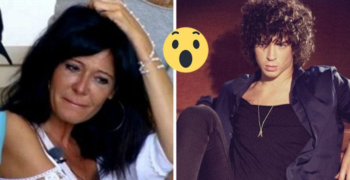 La Villa des Coeurs Brisés 2: Nathalie et Julian Perretta vraiment ensemble ? Il dément violemment sur Twitter ce qui ne plaît pas à tout le monde...