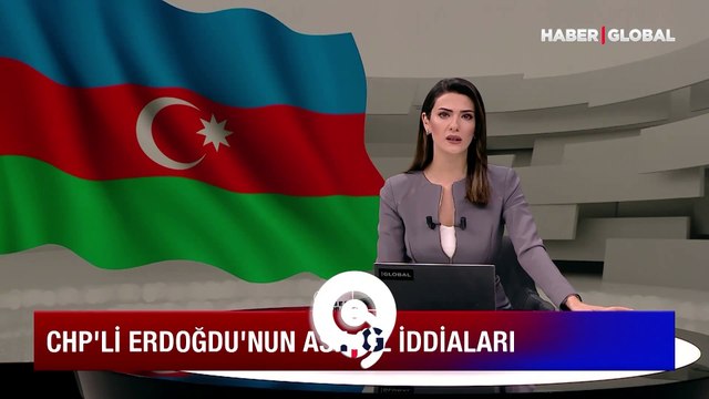 Ordu Korgan'da evde çıkan yangında 2 kardeş hayatını kaybetti